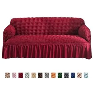 3 in 1 Sofa Covers