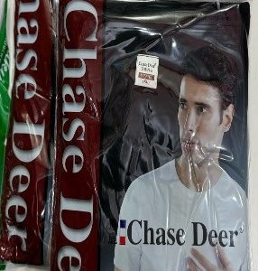 Chase Shirt