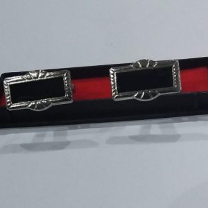 Cufflinks