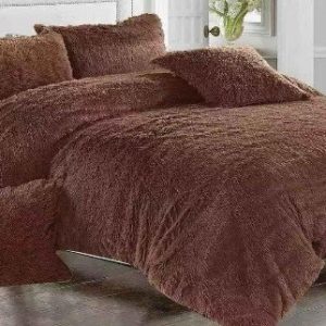Duvet Set
