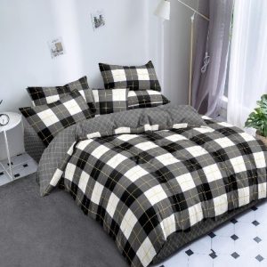 Duvet Set (Super King Size)