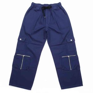 Ladies Baggy