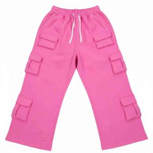 Ladies Baggy
