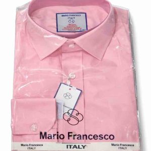 Mario Francesco