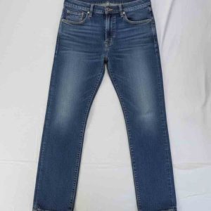 Men Jeans