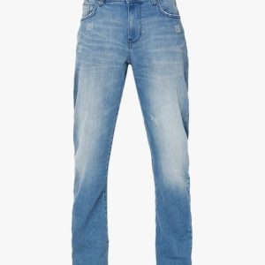 Men Jeans