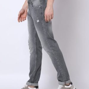Men Jeans