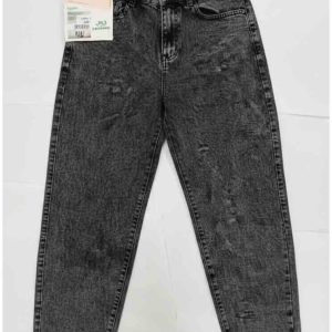 Ladies Baggy
