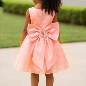 Kids 1 to 2years