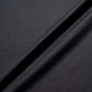 Orbit Materials