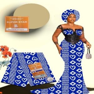 Quality Ankara