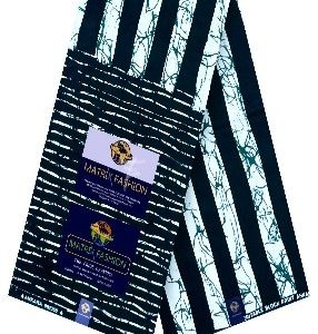 Quality Ankara