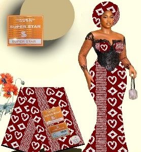 Quality Ankara