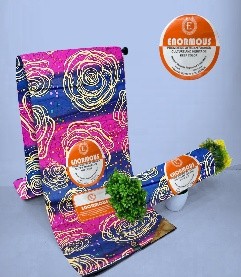 Quality Ankara