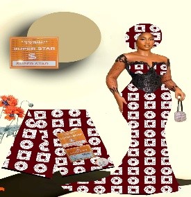 Quality Ankara