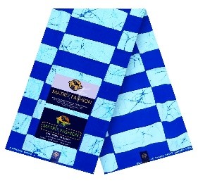 Quality Ankara