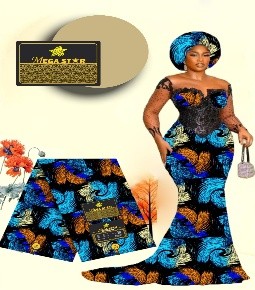 Quality Ankara