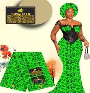 Quality Ankara