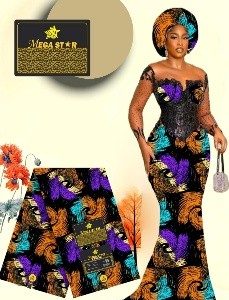 Quality Ankara