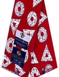 Quality Ankara