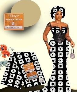 Quality Ankara