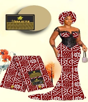 Quality Ankara