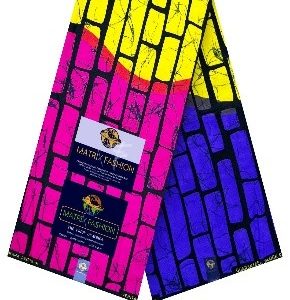 Quality Ankara