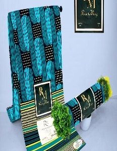 Quality Ankara