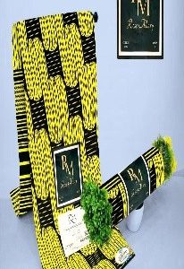 Quality Ankara