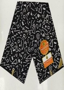 Quality Ankara