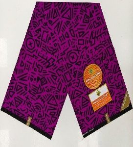 Quality Ankara