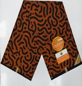 Quality Ankara