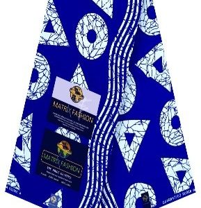 Quality Ankara