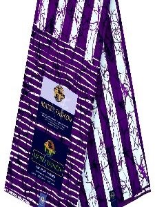 Quality Ankara