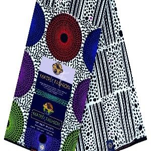 Quality Ankara