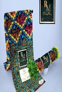 Quality Ankara
