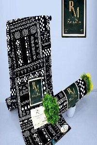 Quality Ankara
