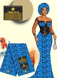 Quality Ankara