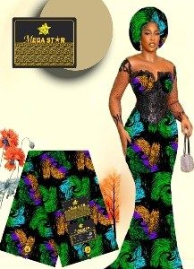 Quality Ankara