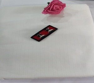 Quality Kaftan Fabric