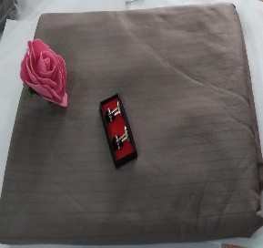 Quality Kaftan Fabric