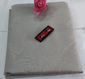 Quality Kaftan Fabric