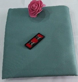 Quality Kaftan Fabric