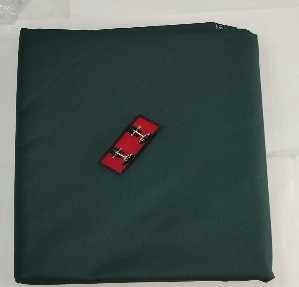 Quality Kaftan Fabric