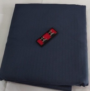 Quality Kaftan Fabric