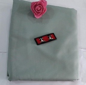 Quality Kaftan Fabric