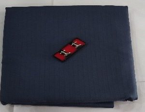 Quality Kaftan Fabric