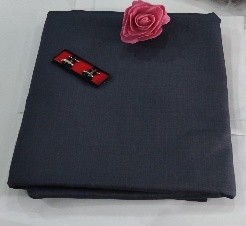 Quality Kaftan Fabric