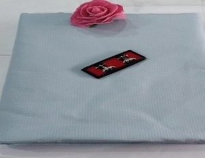 Quality Kaftan Fabric