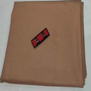 Quality Kaftan Fabric